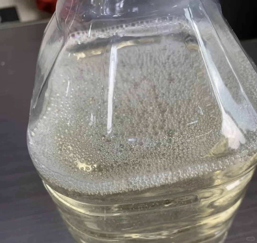 还在为勾兑酒头疼？试试这杯“粮食精华”！