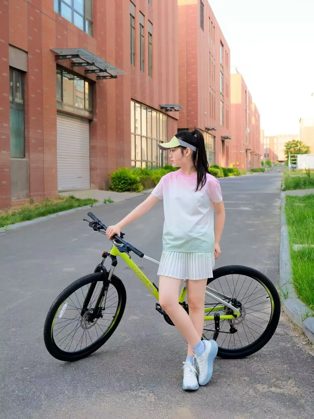 12岁女儿度数0增长，控度实战经验分享