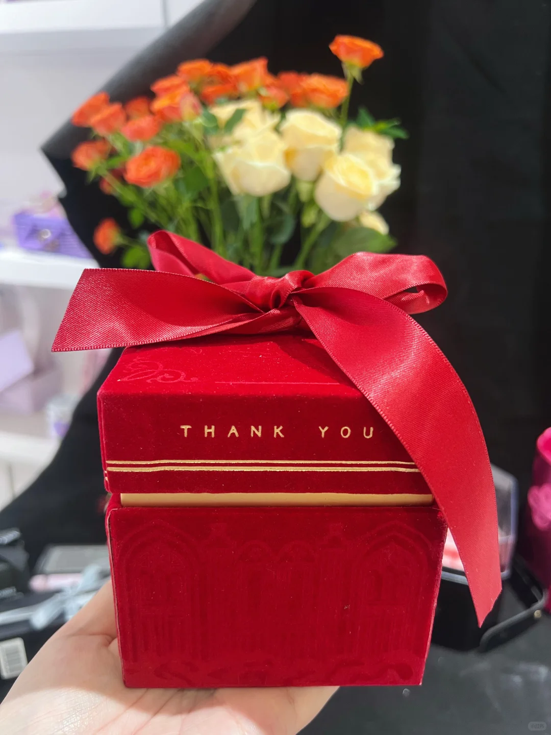 婚礼用酒推荐❗