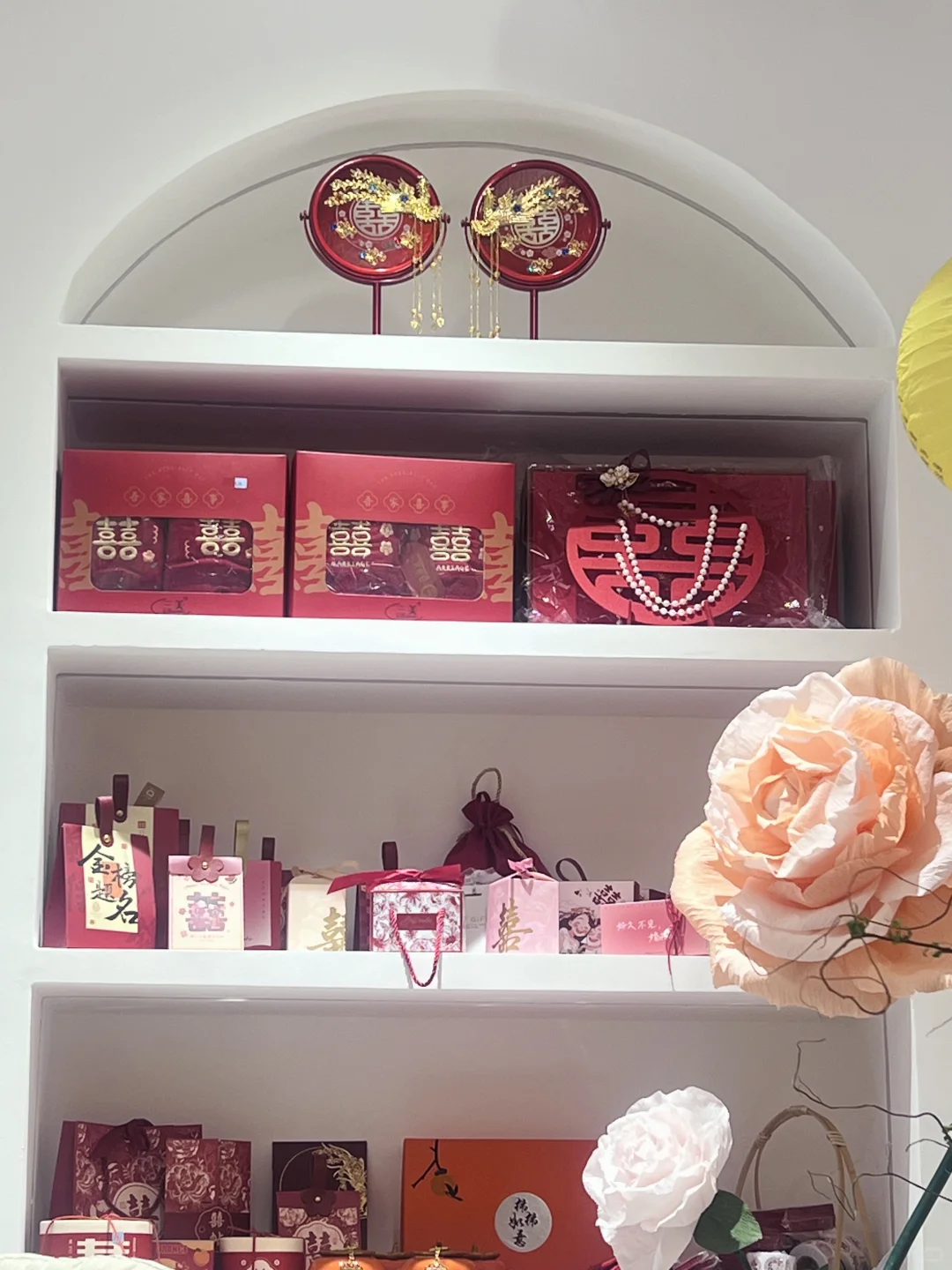 婚礼用酒推荐❗