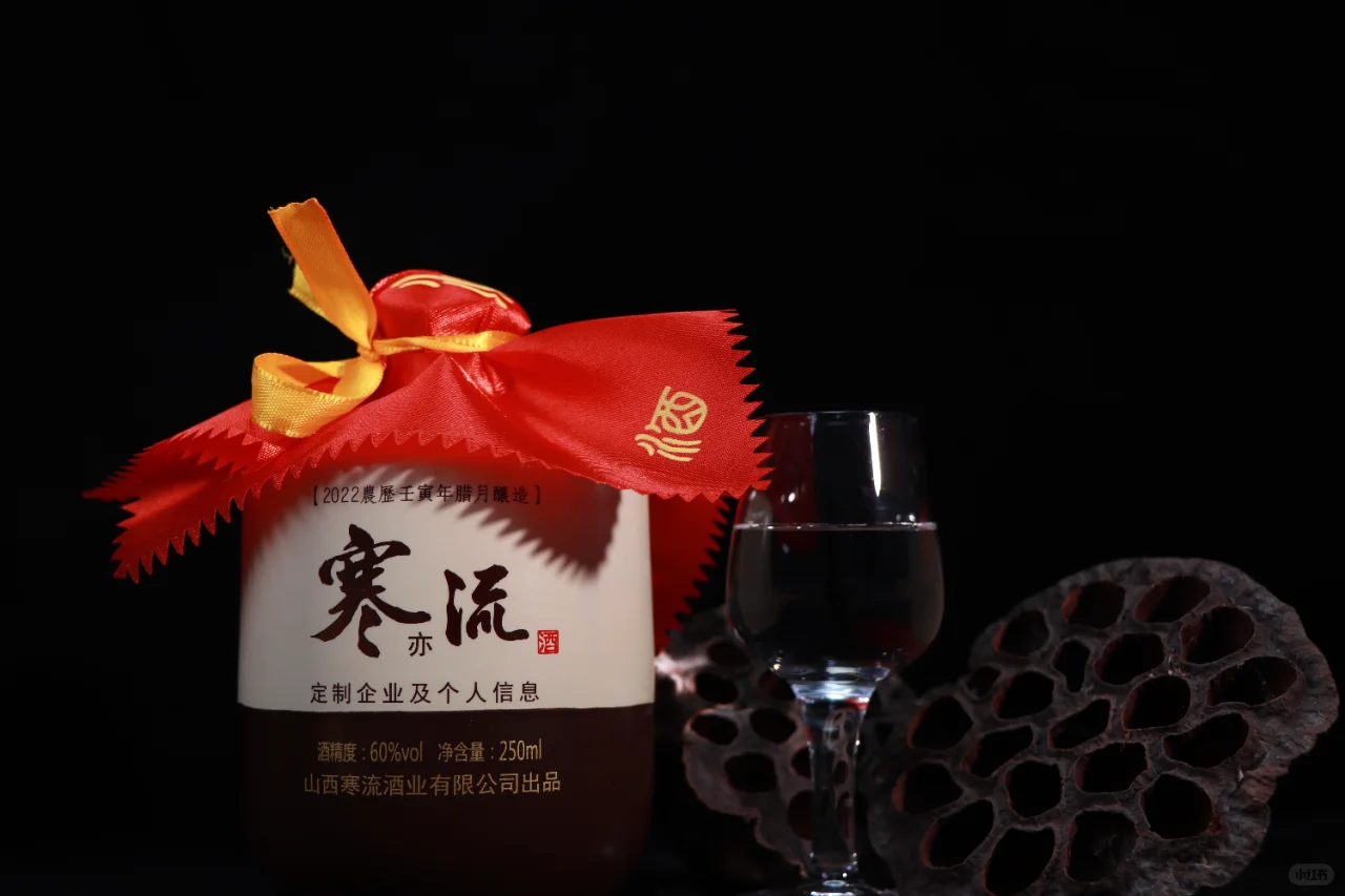 中国高度白酒的历史重要节点