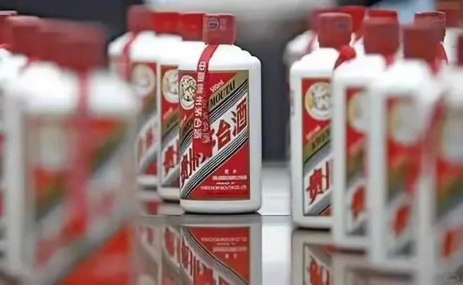 读懂各地区白酒各香型51条执行标准最全汇总