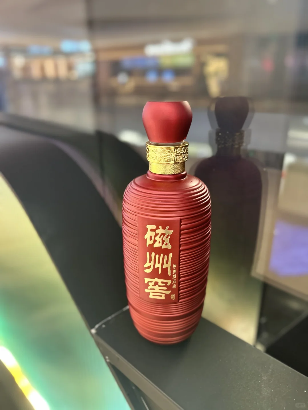 既有面子，又有里子