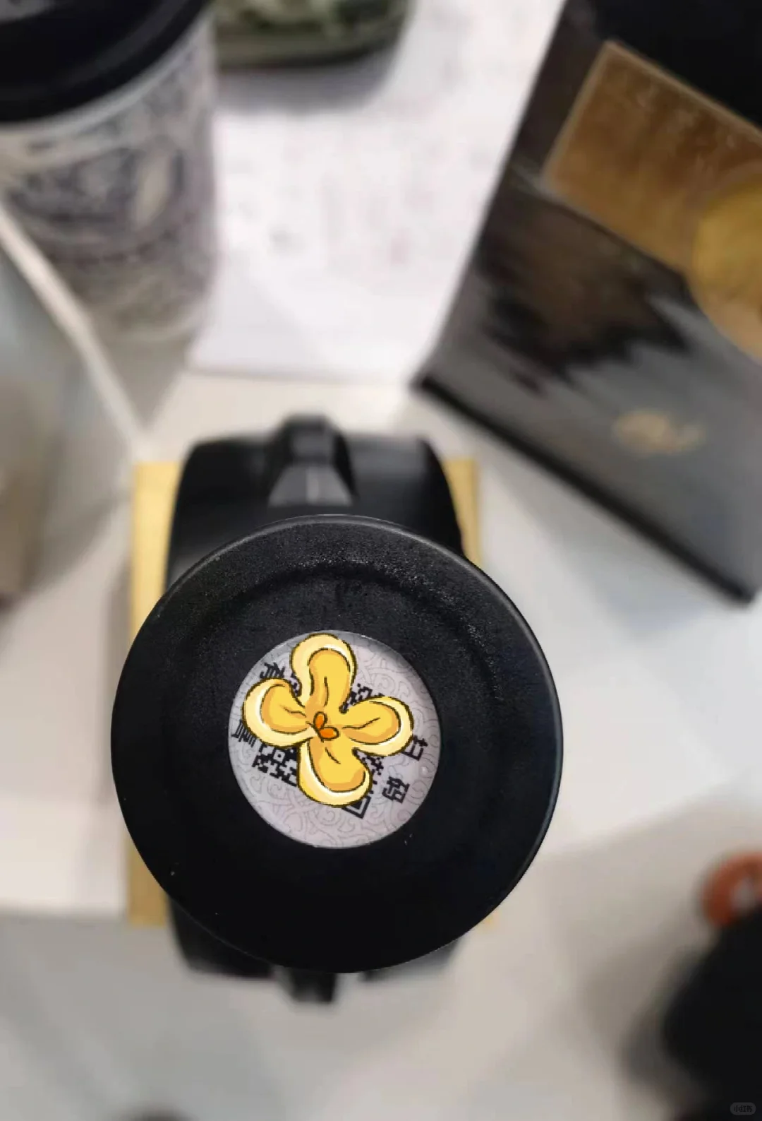 求喜欢喝习酒的大佬