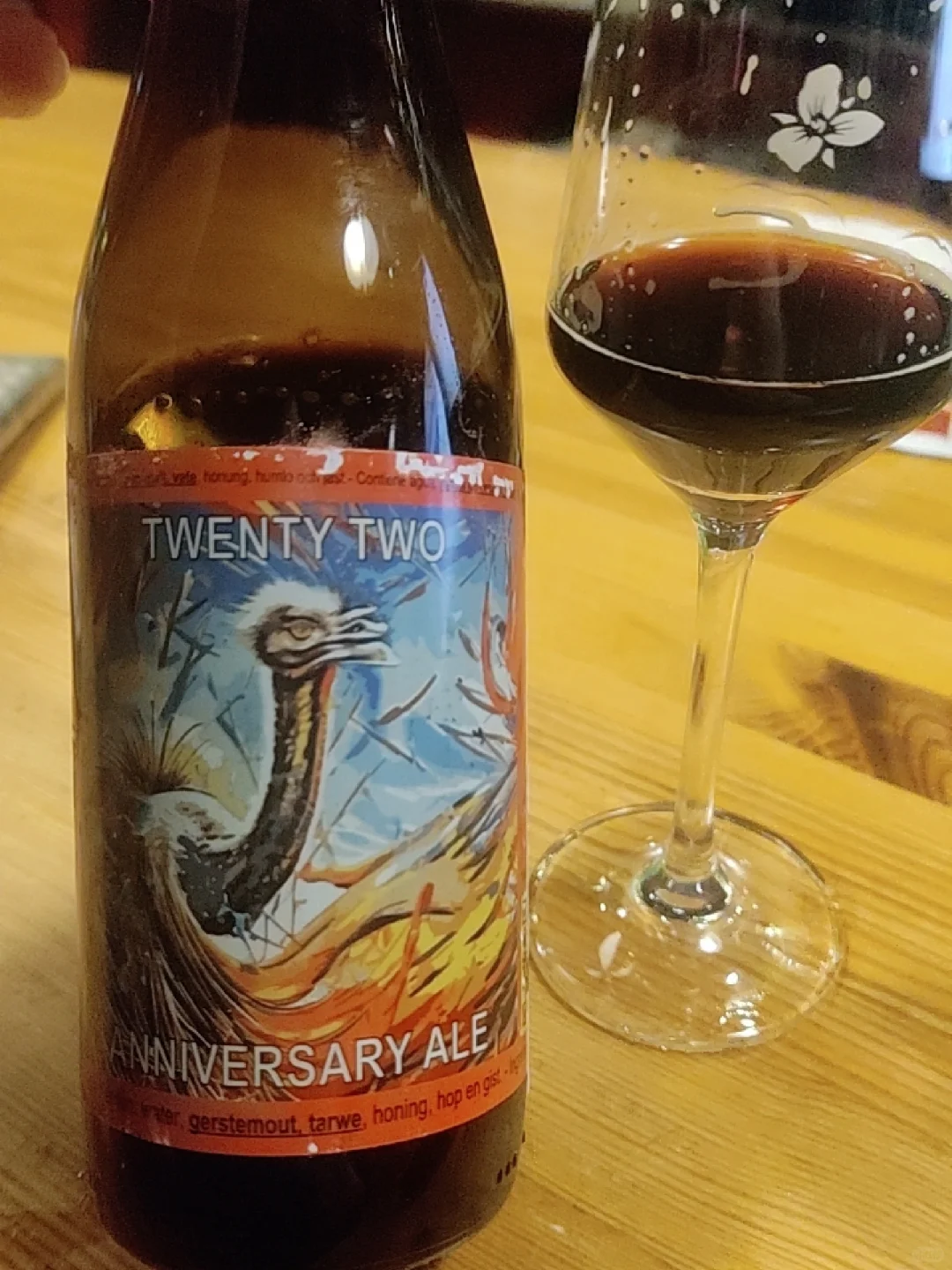 慈善哈姆匿名寻找邯郸本地22岁酒友