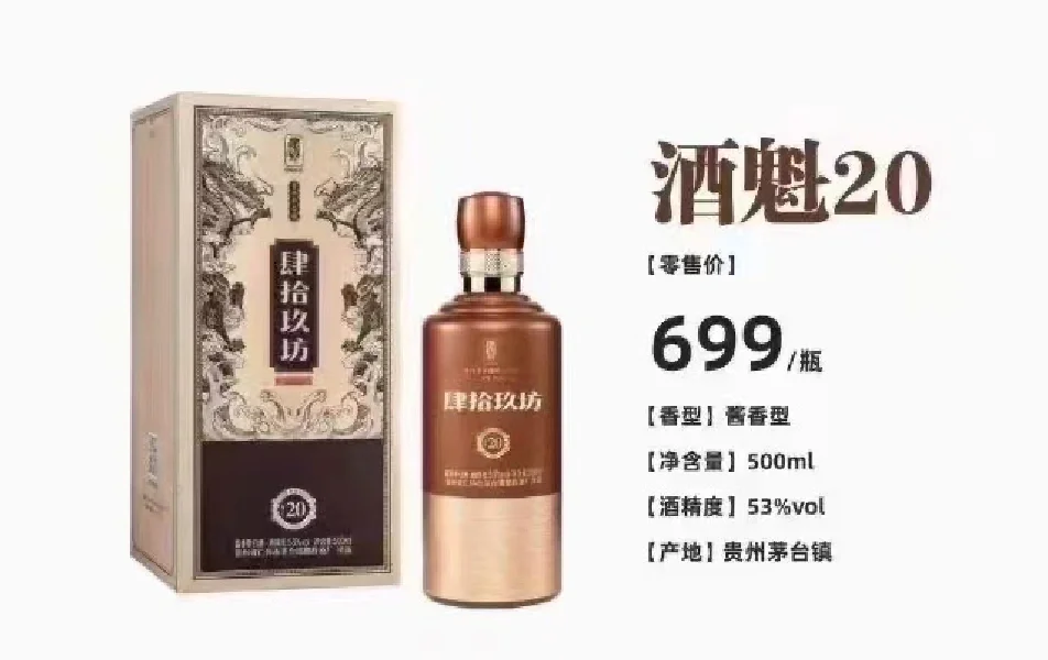 你想要的我都有