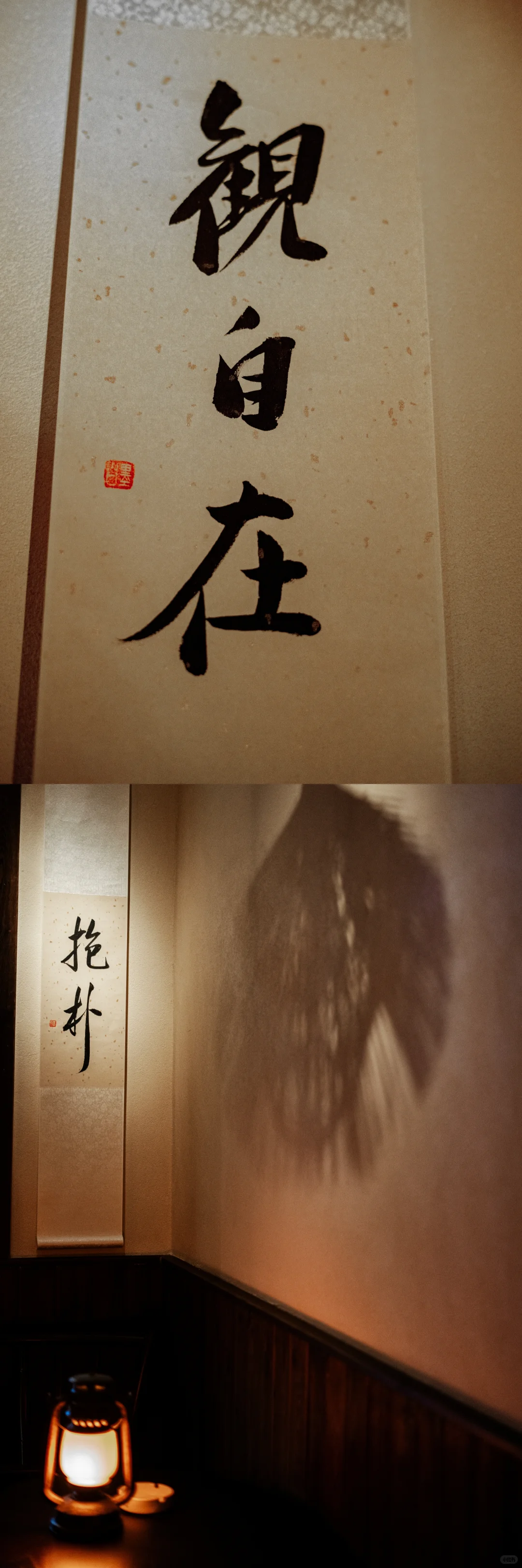 定调！白酒与瓷器、丝绸平起平坐！等来了！