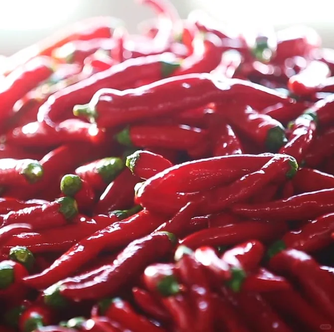 来邯郸必带的特产，送长辈绝不会出错！