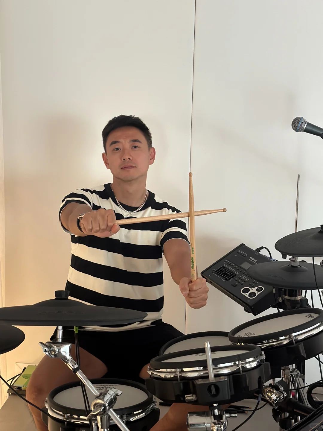 不惑之年的养生之道，尽在这杯醇香里?