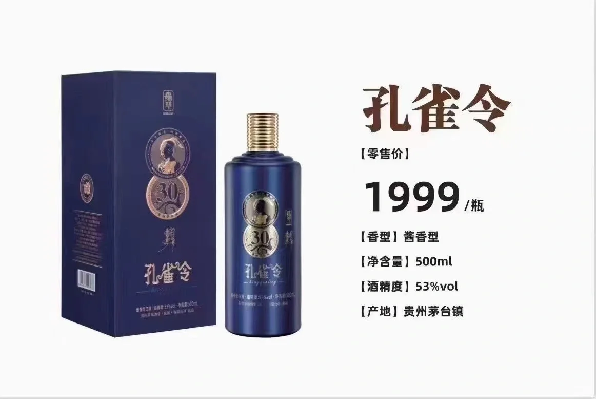 你想要的我都有