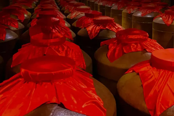 稀缺级酒·马达加斯加驻华大使馆酒整箱6瓶