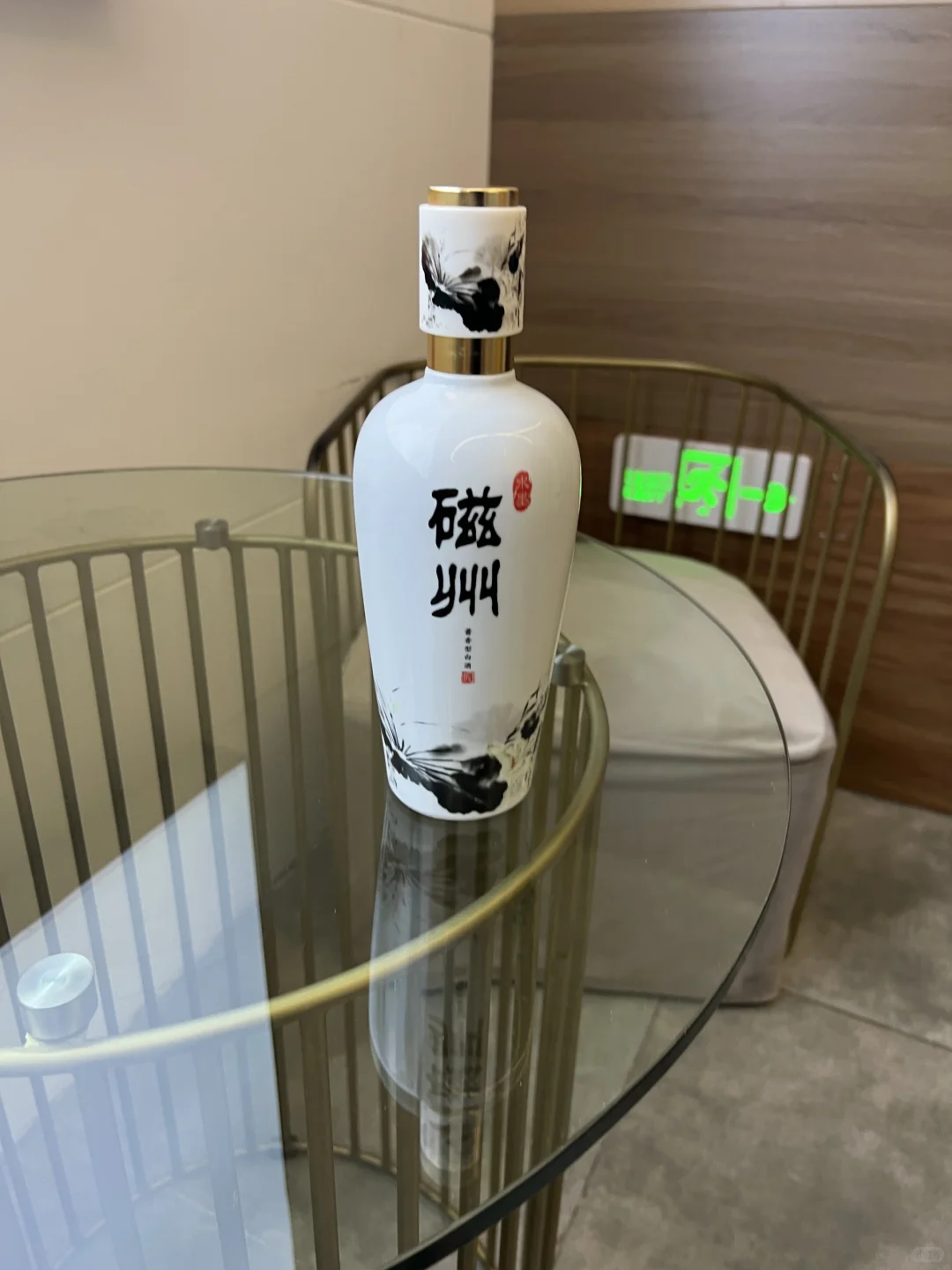 不懂白酒？跟着买就对了！