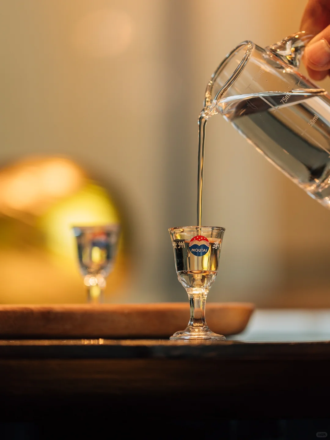 茅台1935｜在北纬30°⛰️读懂山河与文明