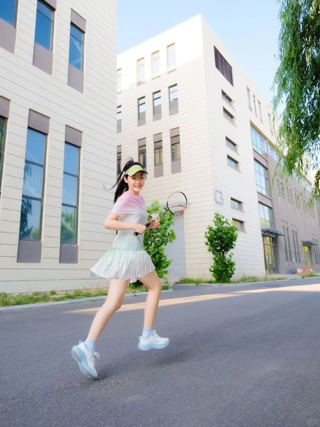 12岁女儿度数0增长，控度实战经验分享