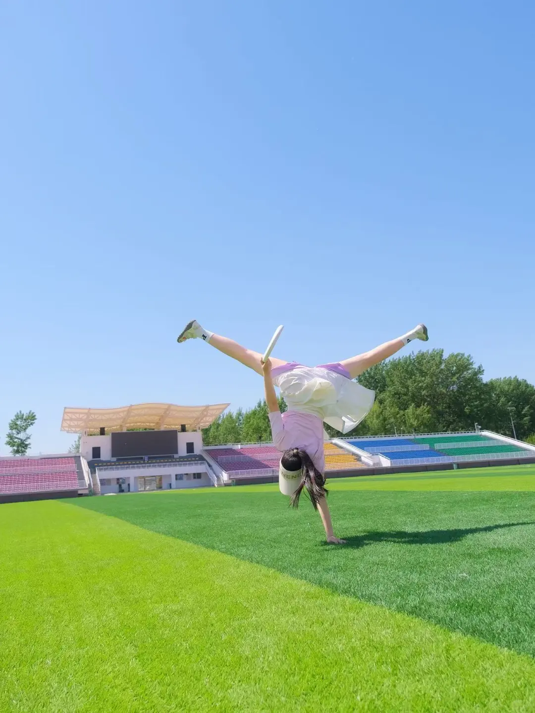 12岁女儿度数0增长，控度实战经验分享