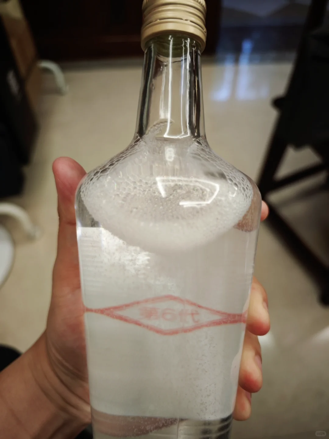 古井贡酒第六代｜江淮浓香口粮不二选择