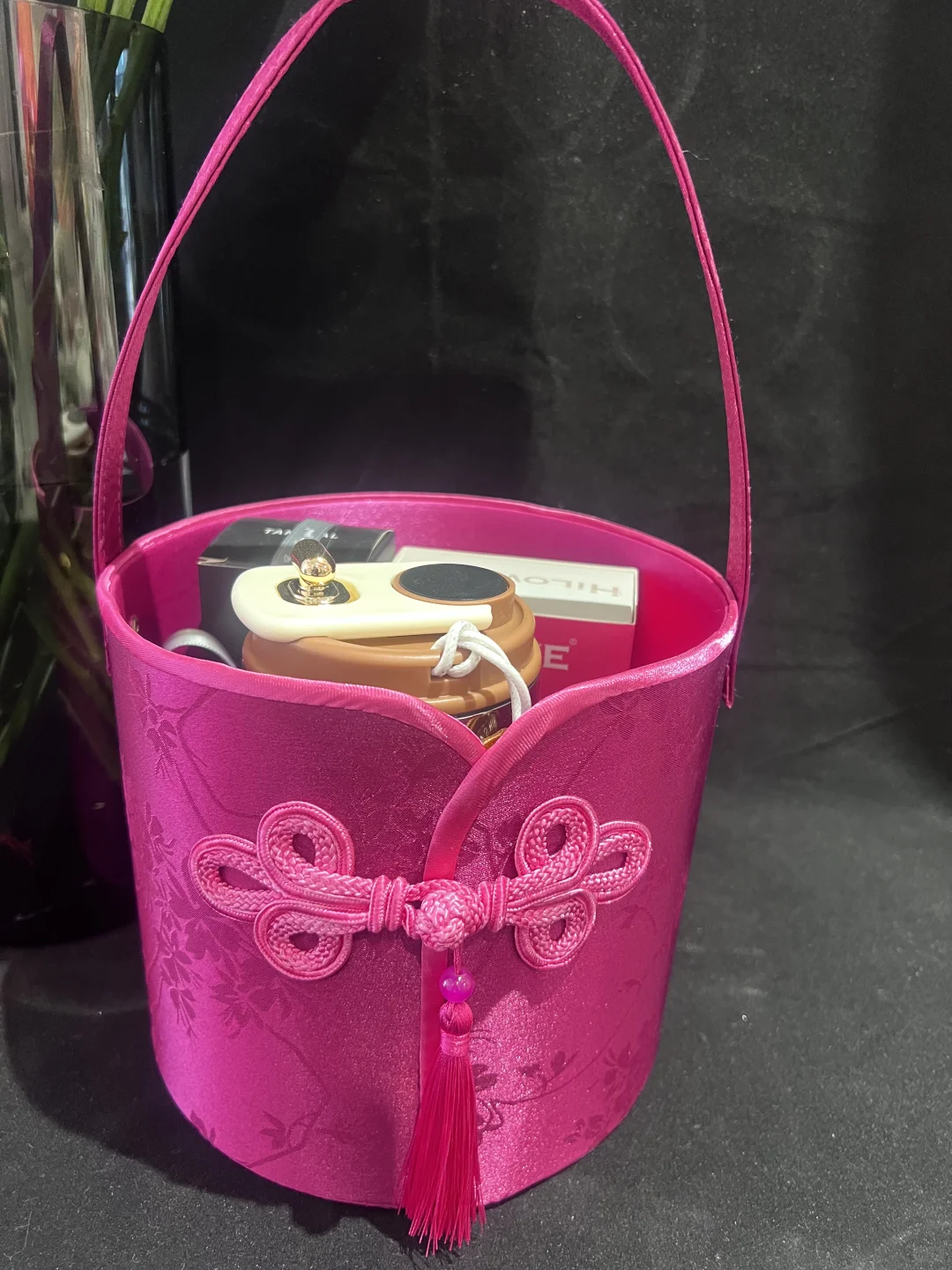 婚礼用酒推荐❗