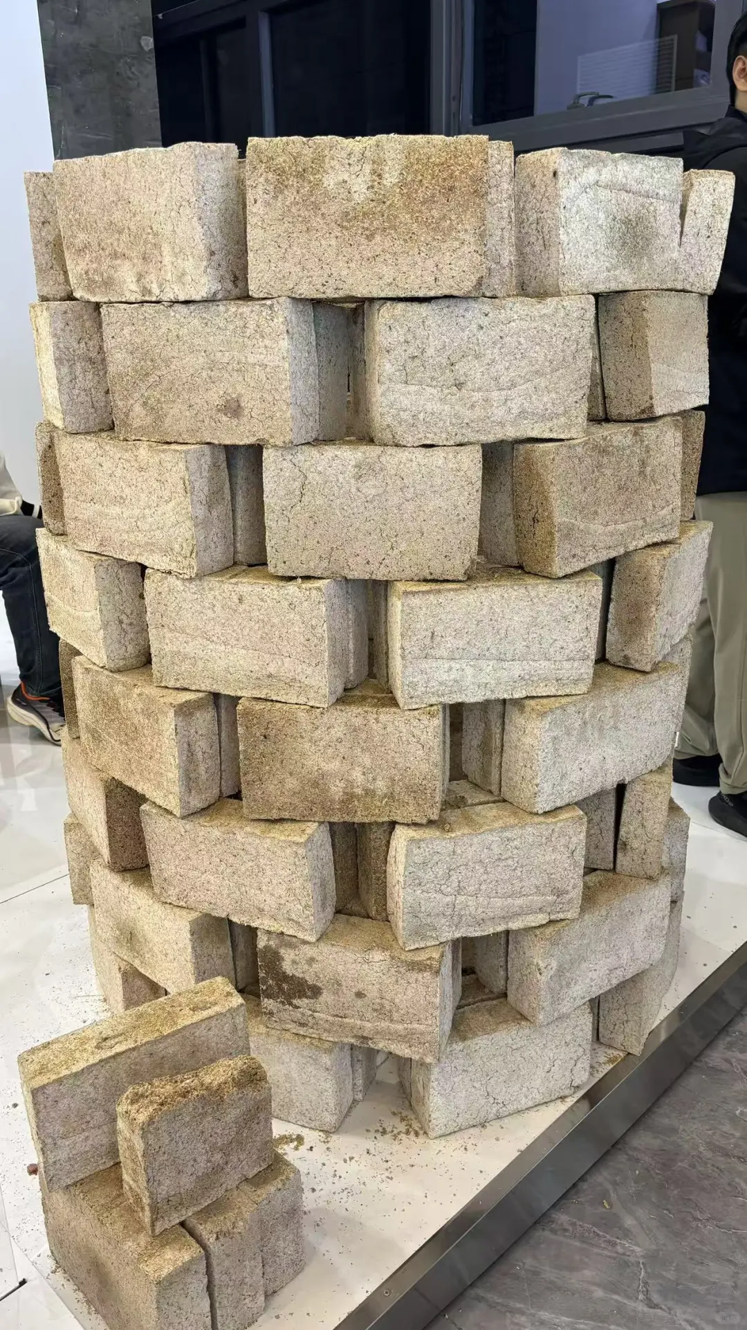 香飘酒城，醉美杏花村！