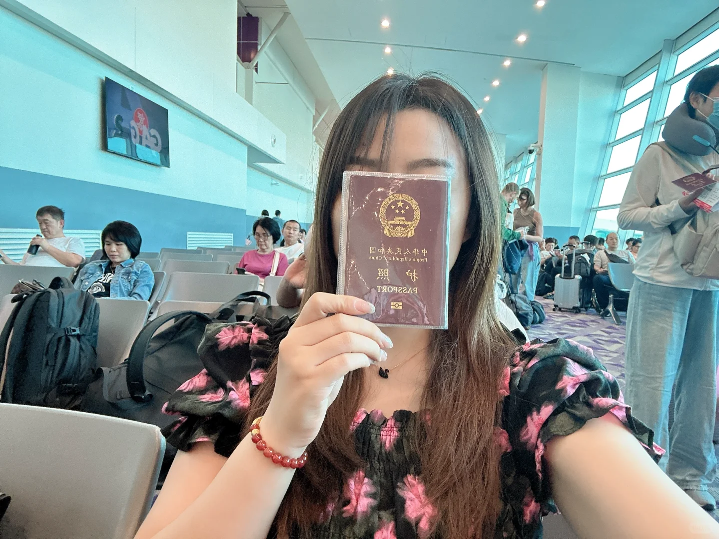 ✈️大兴机场免税店攻略|懒人必看!价格?活动