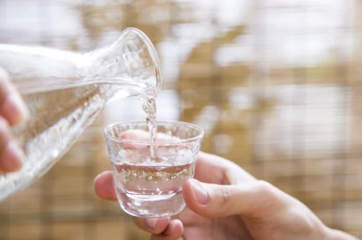 你知道白酒的五大香型吗?