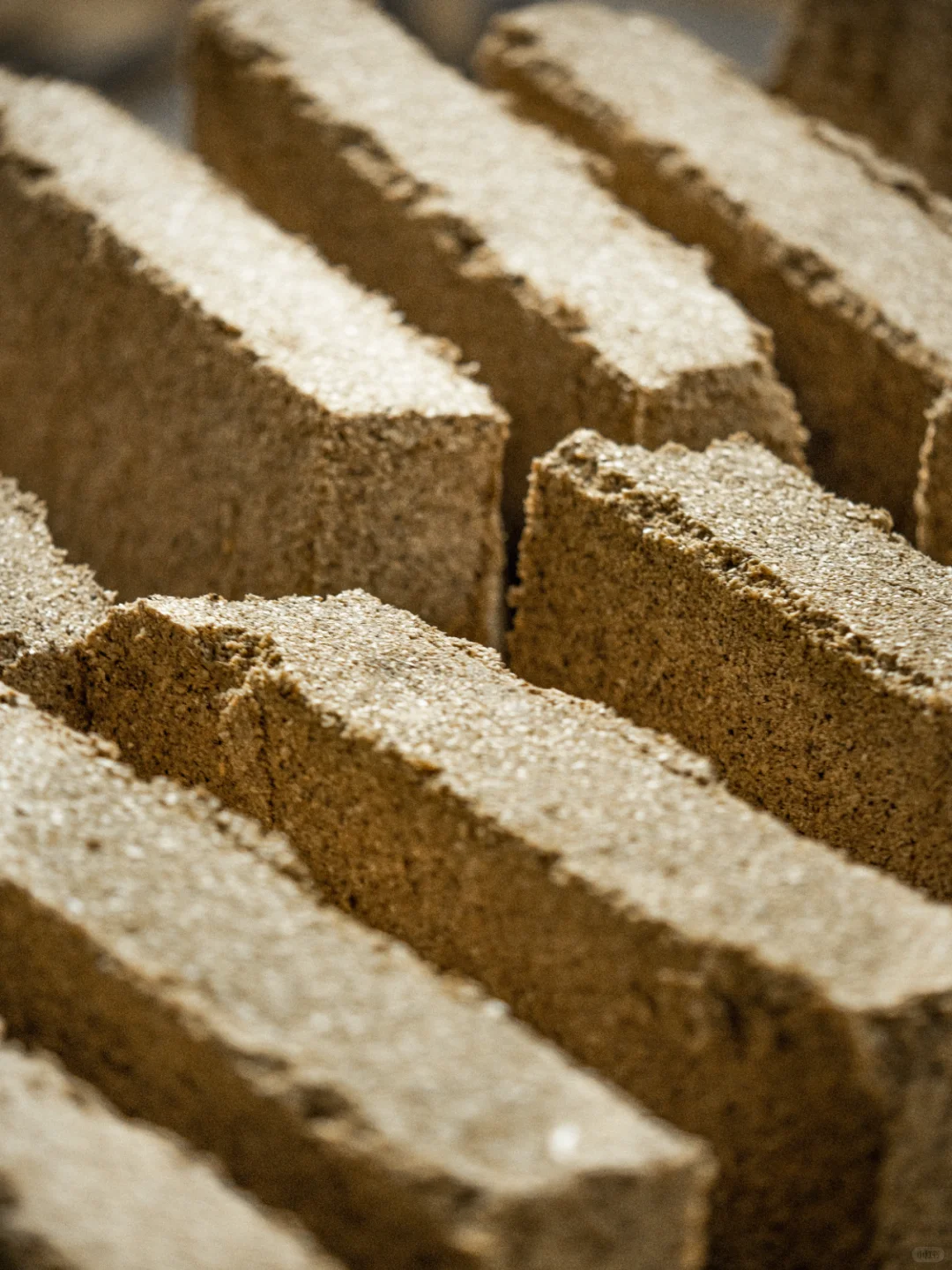 酱香型白酒的“灵魂”——大曲！