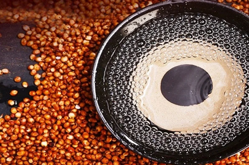 【基酒可以直接饮用吗？】