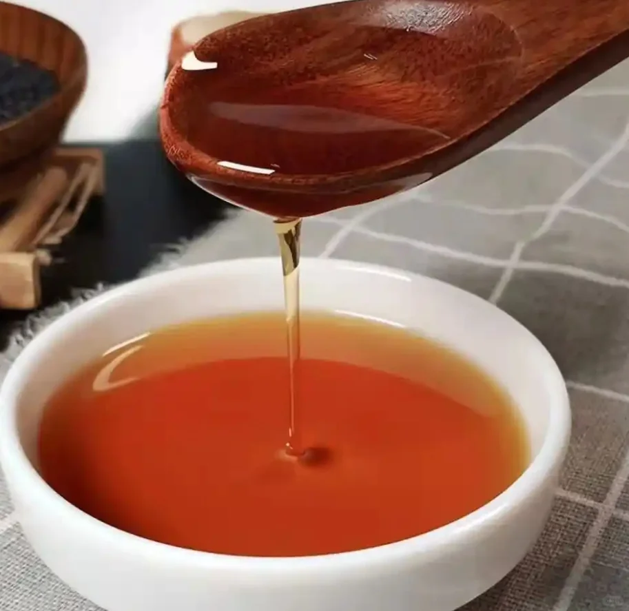 来邯郸必带的特产，送长辈绝不会出错！