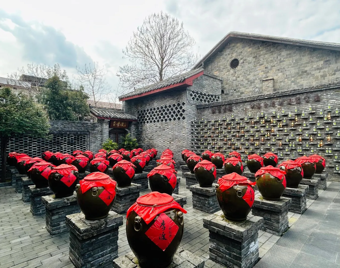 可曾听闻“最贵光瓶”