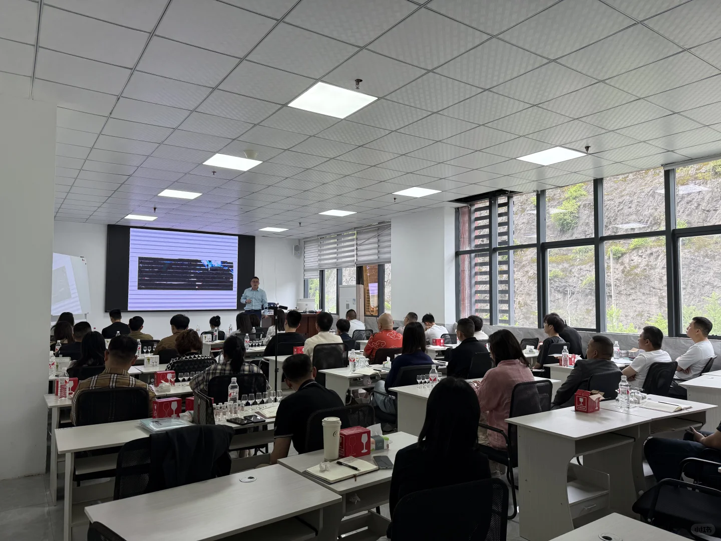 国家高级品酒师