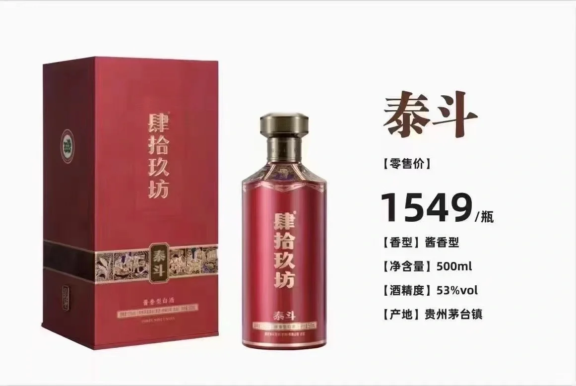 你想要的我都有