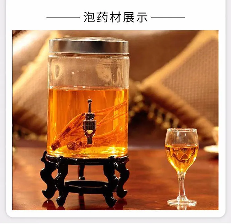 ?纯粮高粱酒,宴请必备?