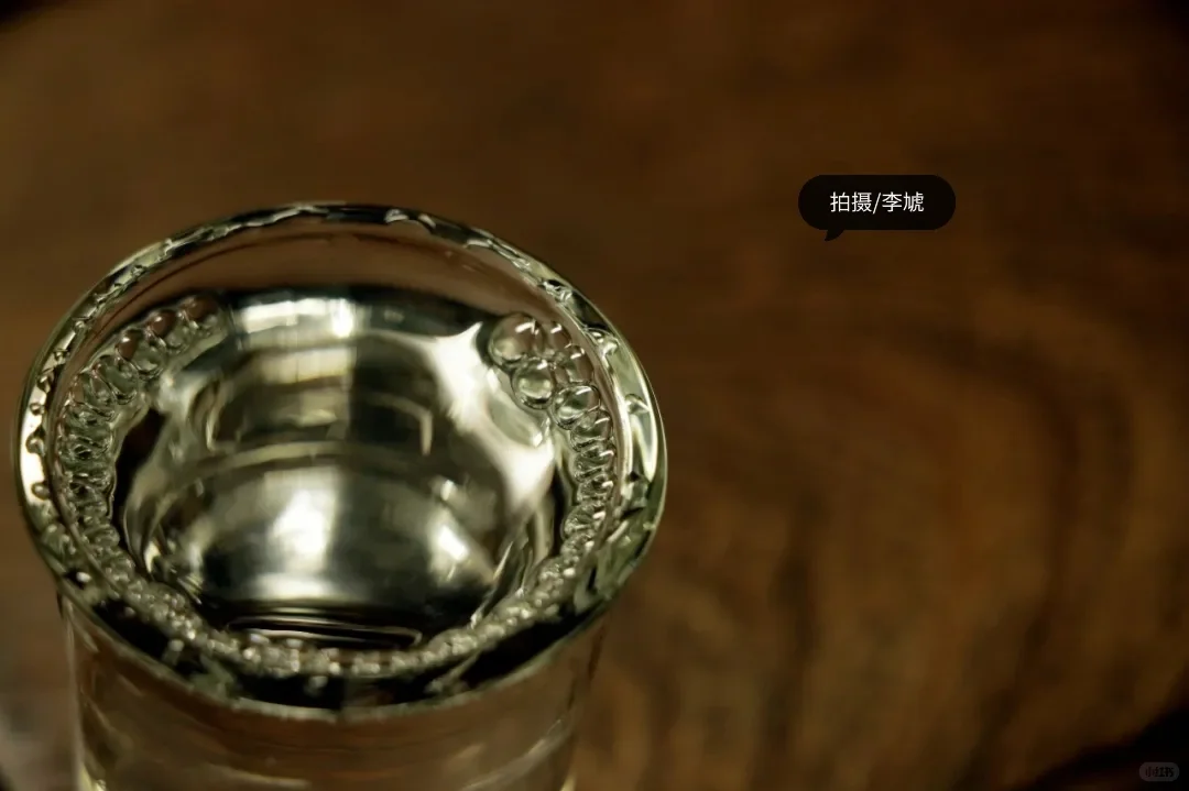 论米香型白酒的“价值特殊性”（下）