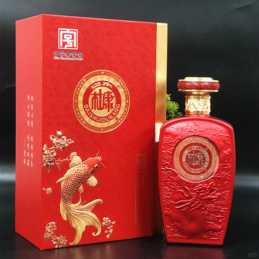 白酒一手货源，现货出，价格优