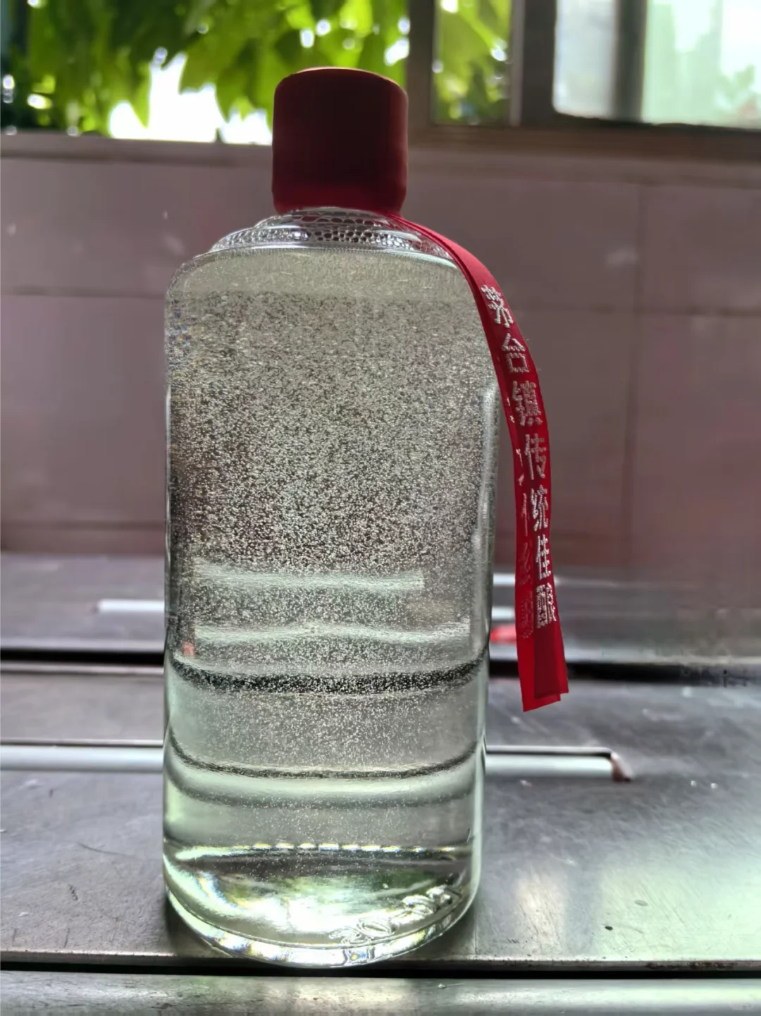 酱香型白酒的“灵魂”——大曲！