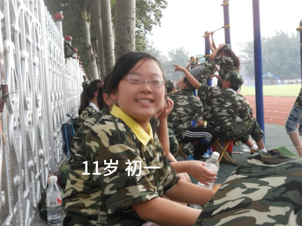 24年是故事的长度，24岁也是我的年纪