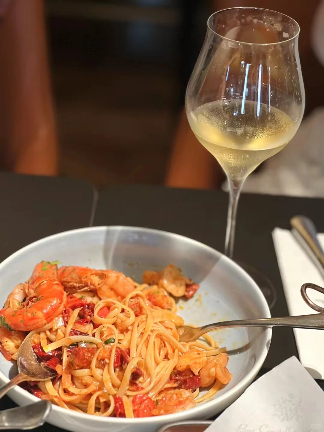 25年老酒不老，99年3L大支装巴黎之花好年轻