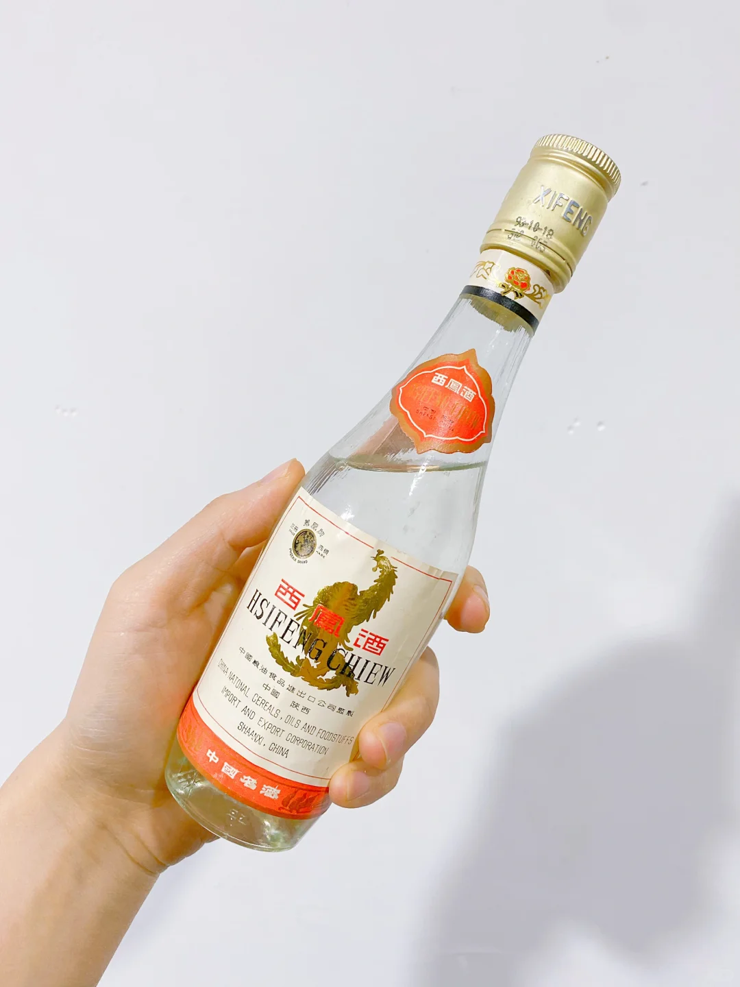 对这些小可爱毫无抵抗力