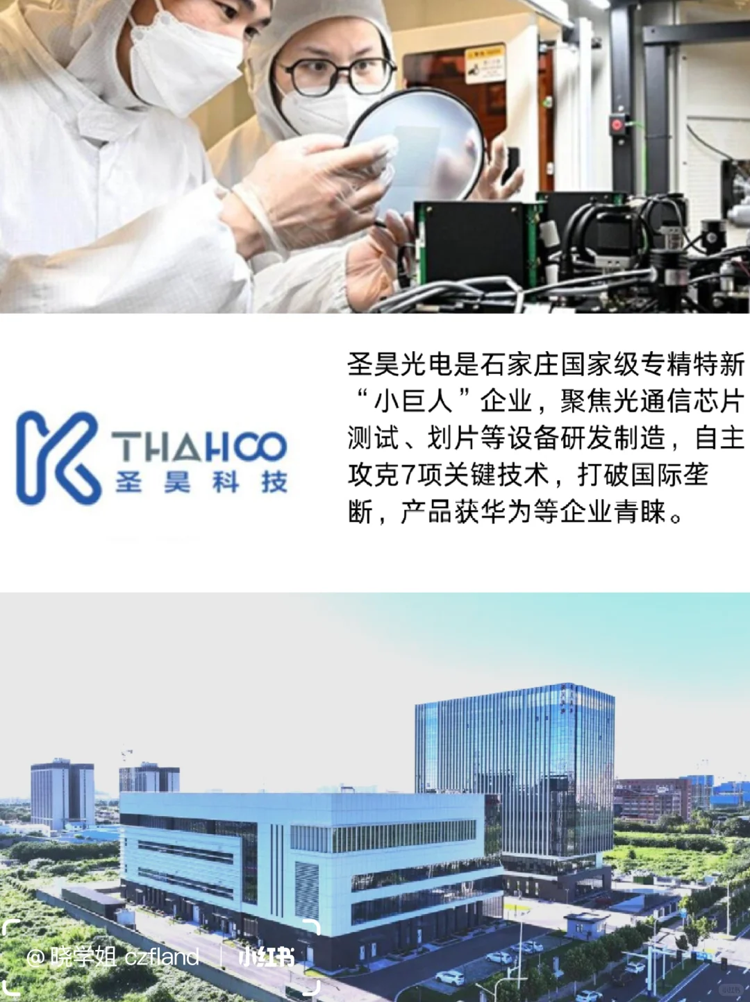 河北9家独角兽企业，都是啥公司？