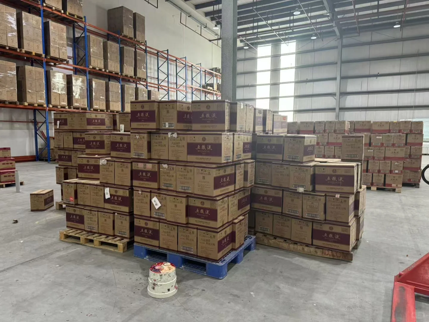 心意分量，皆在其中，中秋送礼