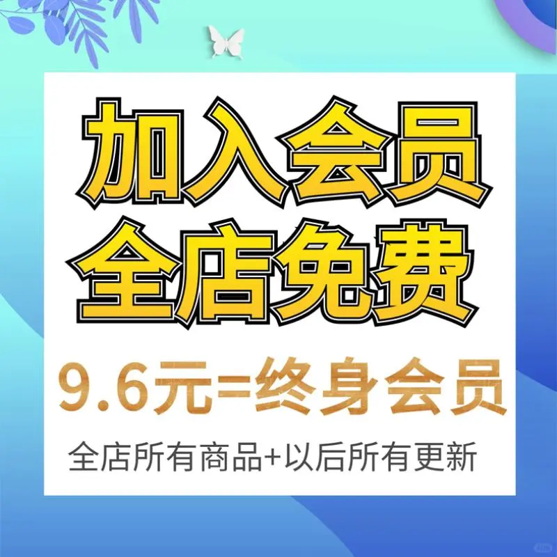 ?酒文化展厅SU模型太有质感了！