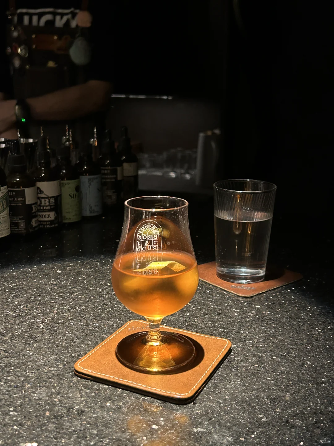 北京t0级别的清吧