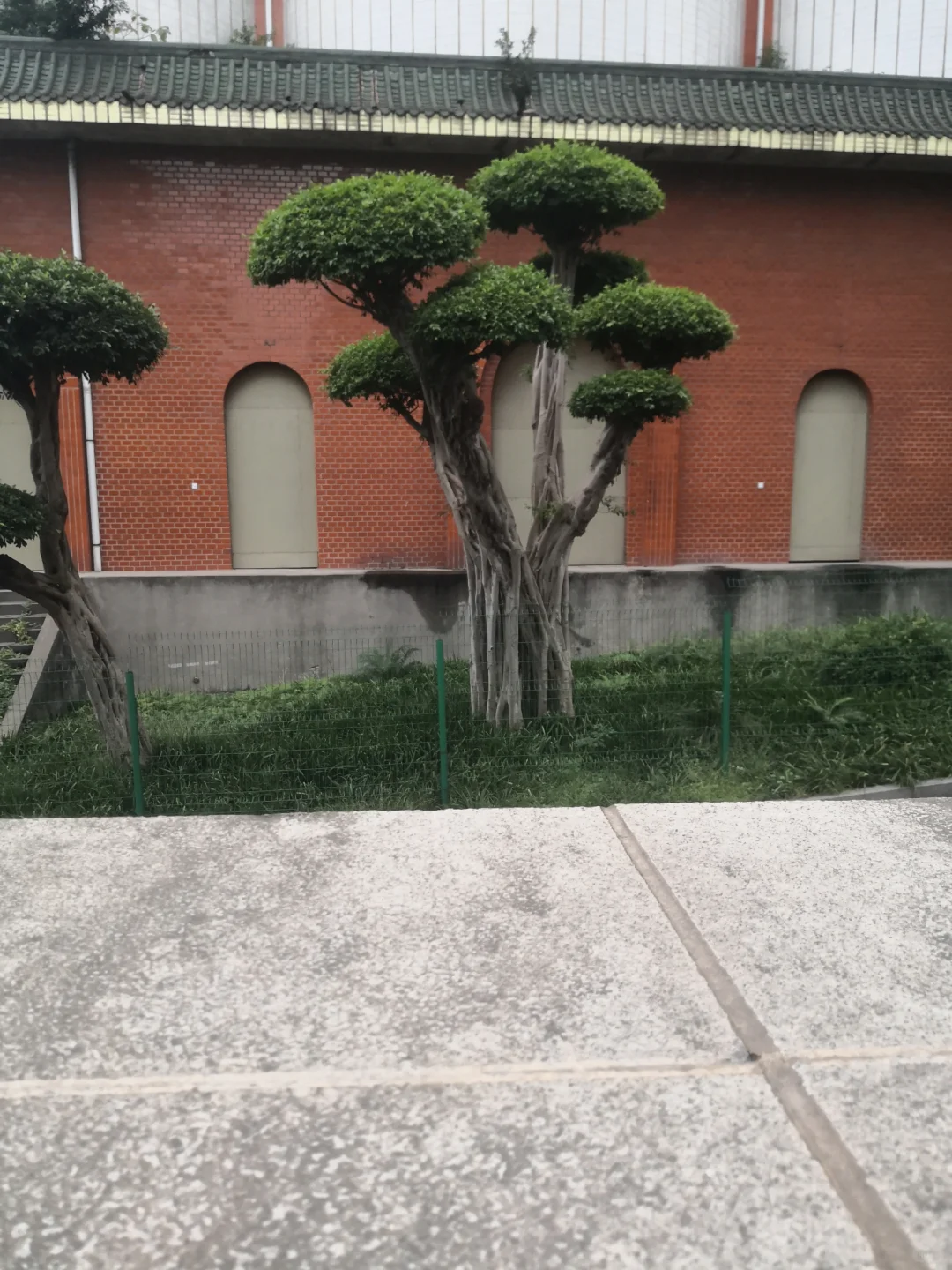 国家白酒产品质量检测中心在那里