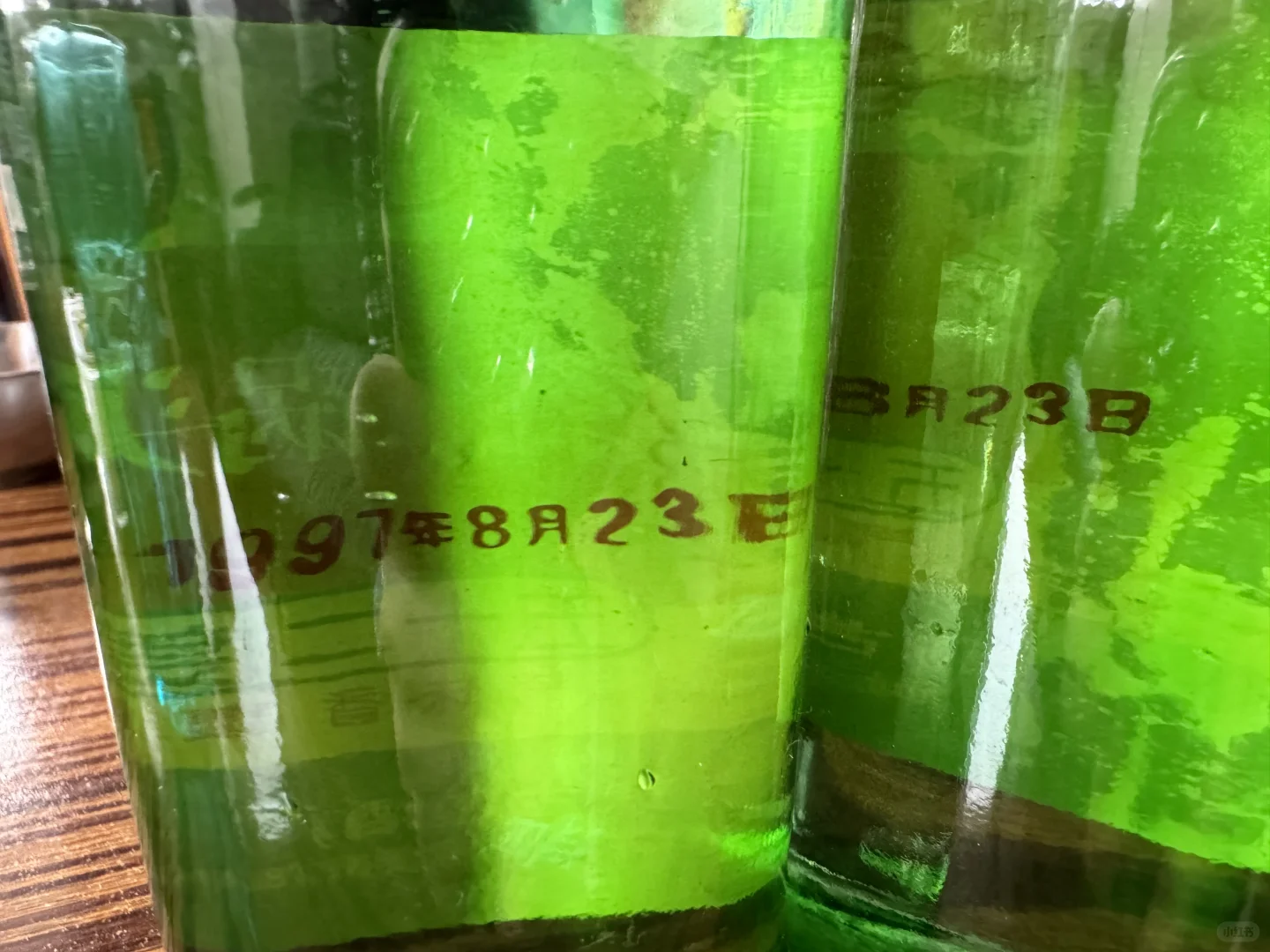 你们还爱喝二锅头吗？