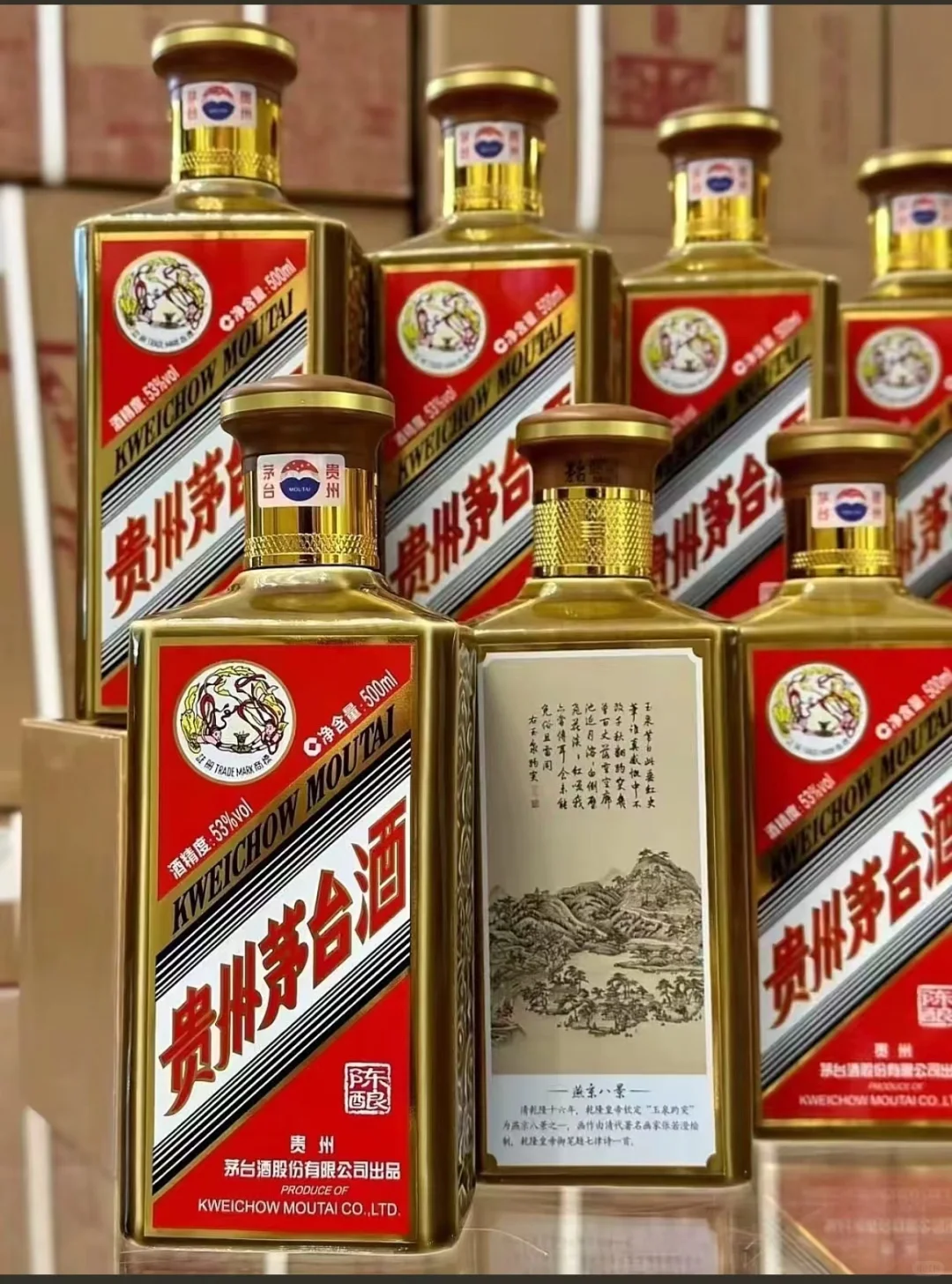 济南及周边地区均可上门