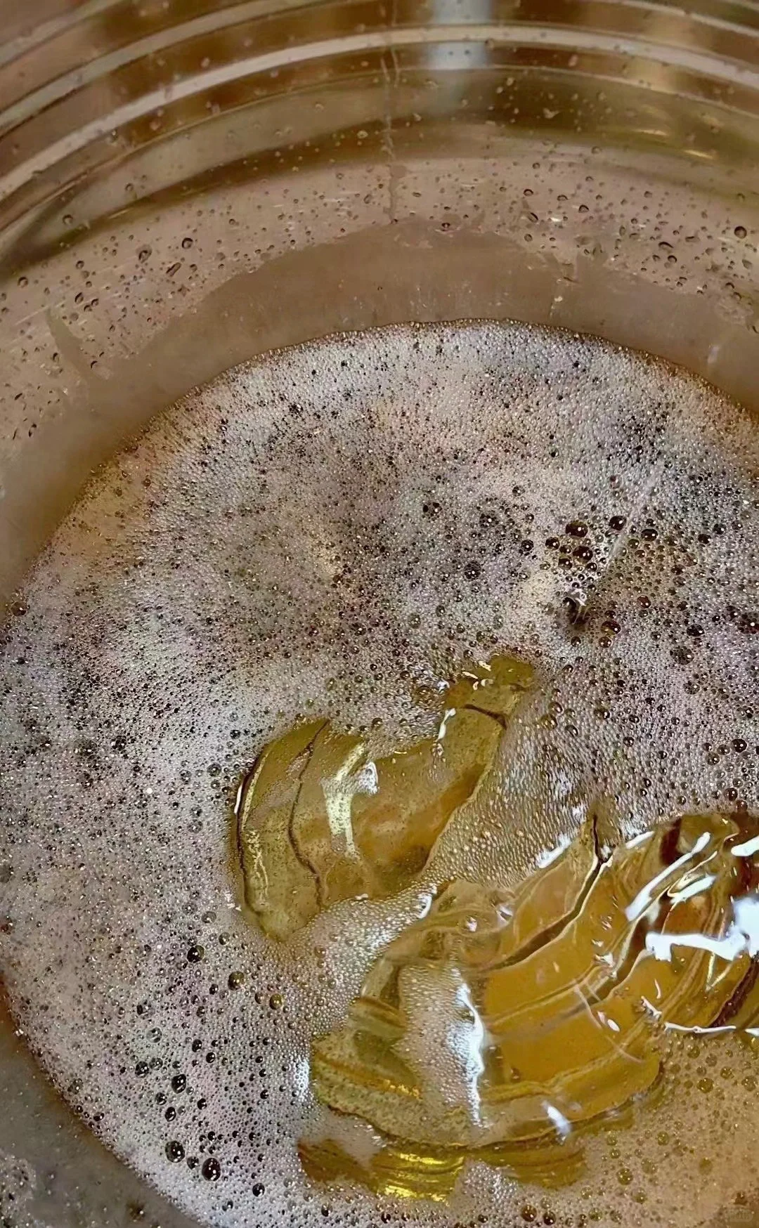 散酒性价比到底高不高？