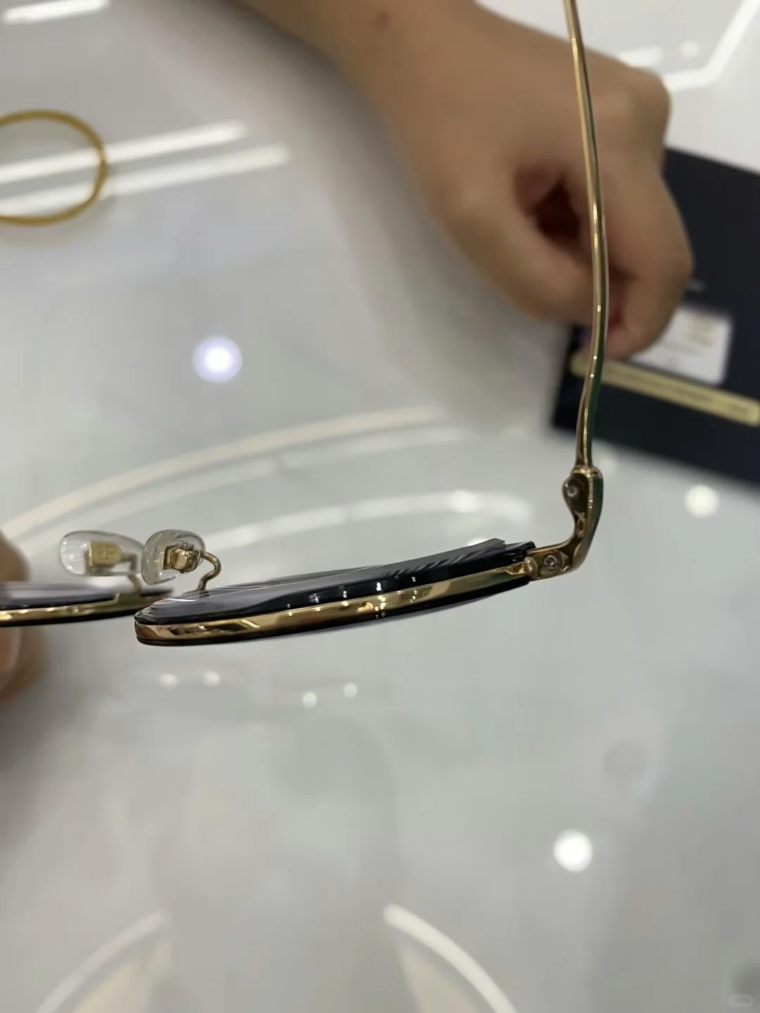 高度数的小伙伴就选它！！！