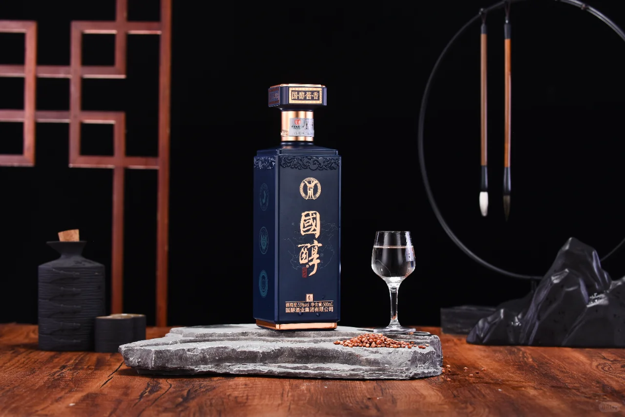 古代中秋节流行喝什么酒？