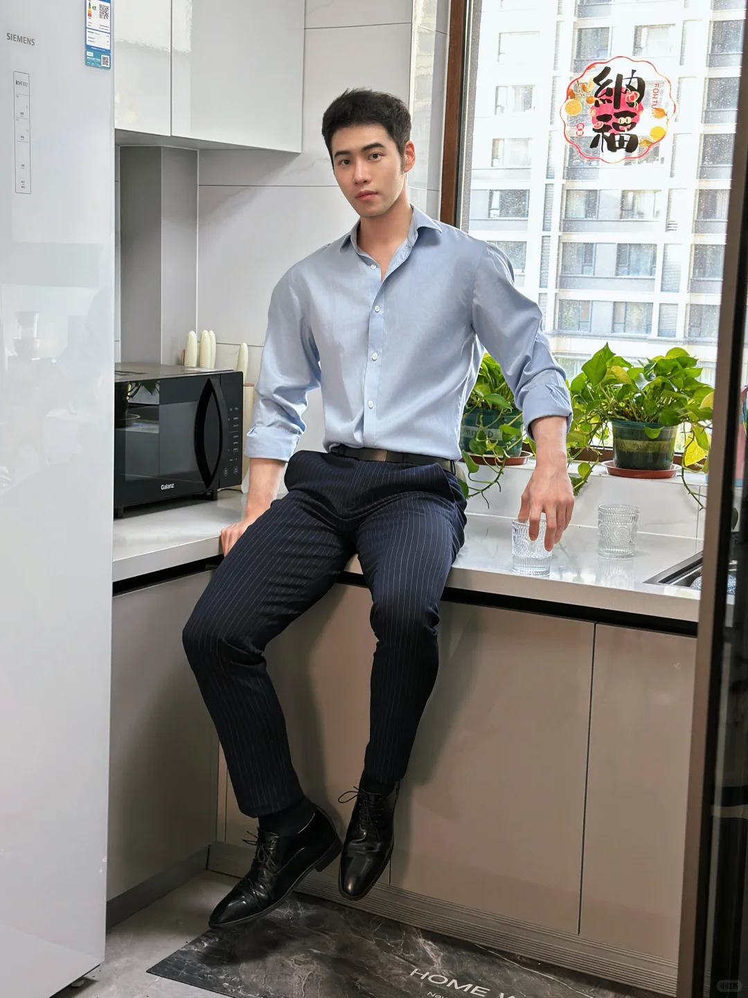 双节选礼不踩坑！这招稳妥抢到 1499 元茅台