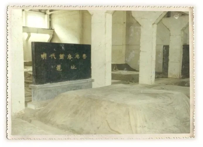 邛酒历史有多悠久?