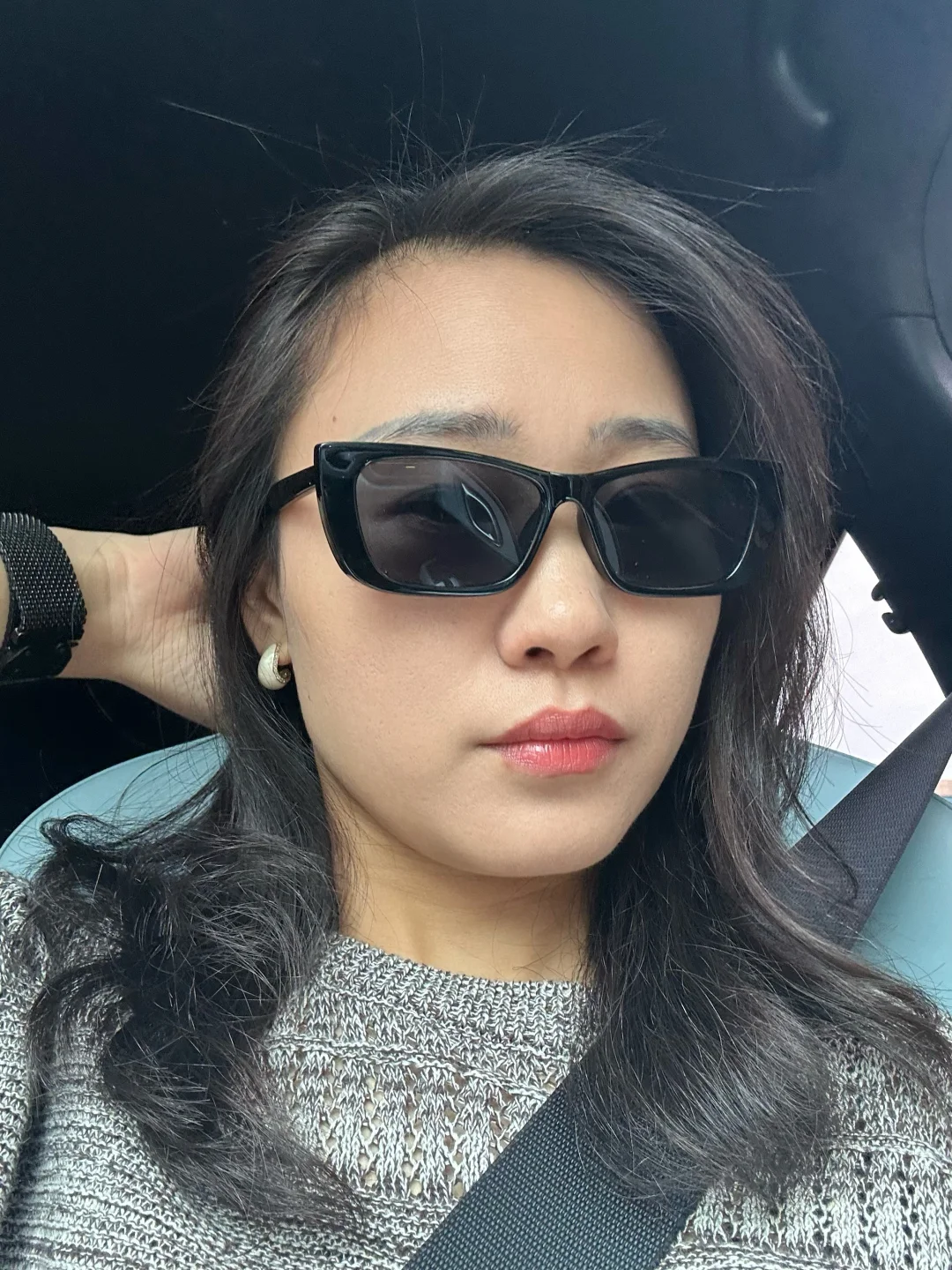 90年35岁 最近缺酒了